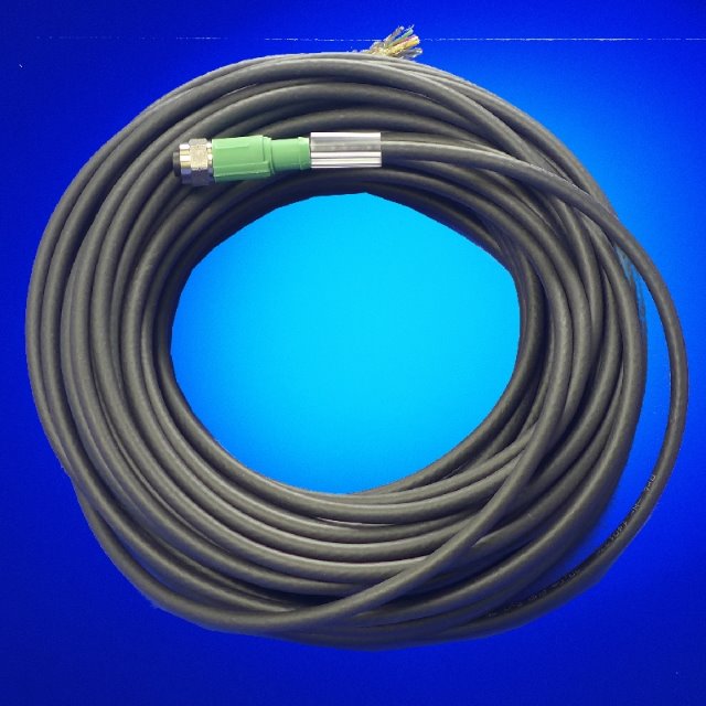 8370_UKAB20 20m cable.jpg