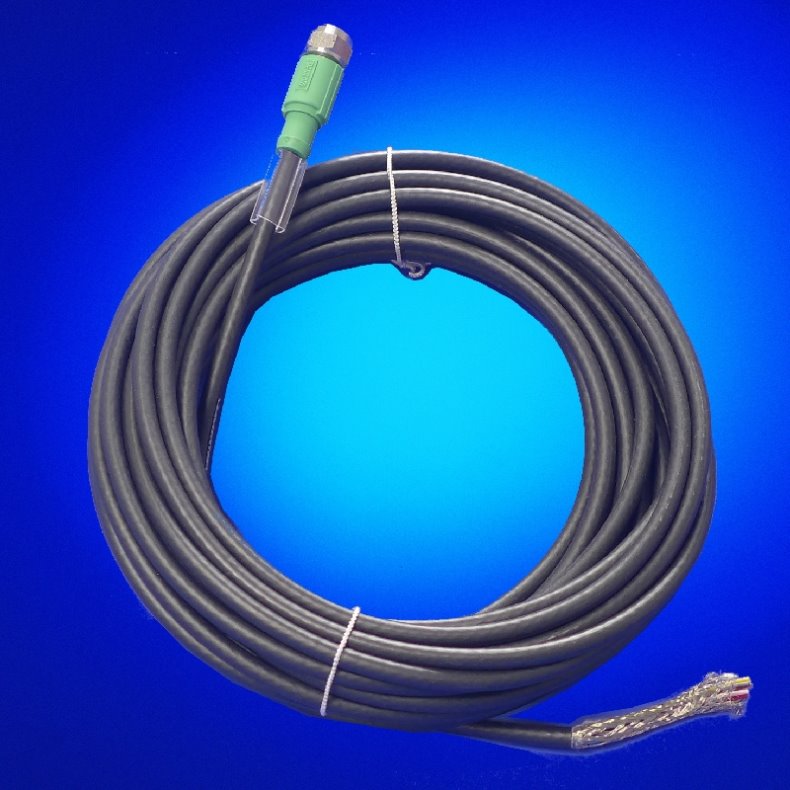 8366_UKAB10 10m cable.jpg